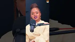At just 19 yrs old, this superstar was on all our TV screens! - watch to learn more 🤩#iRIP