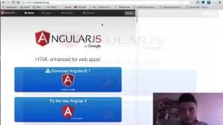 AngularJS 5   Filter ve Form