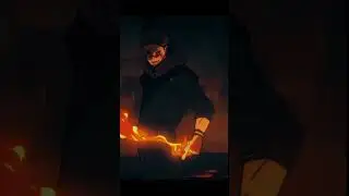 Let The World Burn -Yuji itadori X Nobora edit Jjk #youtube #shortsfeed #shorts #youtube #edit