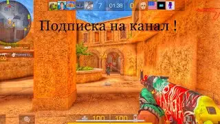 Агра мувик 😈😈