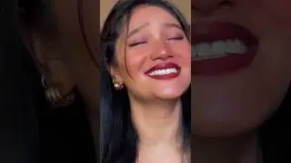 Heartbreak Song Hindi | Jo Tu Na Mila 💔