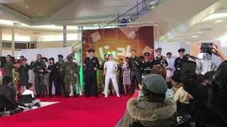 IMG 1816