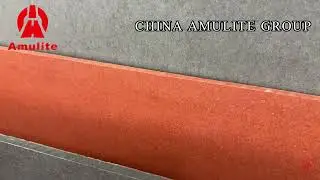 China Amulite Group Always Focus On Help Customers To Achieve Their Machinery Dream