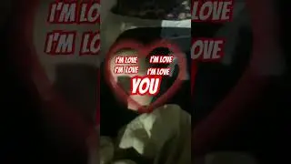 I’m Love #music #tradução #lyrics #musica #song #love