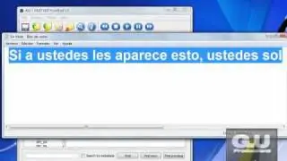 Como Instalar Sonidos en GTA San Andreas