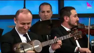 Rahim Baxşiyev - Popuri 2024 Toylar kralı