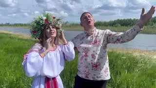 2024 год видеоклип 