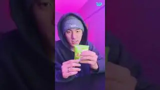 [ERIC WLIVE 230829] 새벽에 잠시