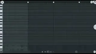 FL Studio Mobile Tutorial - Directwave