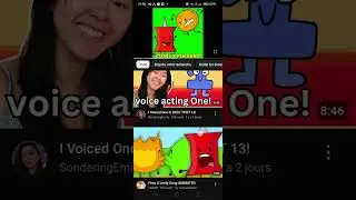 reacting to the coinpin song😭