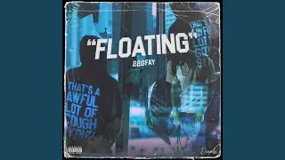 Floating