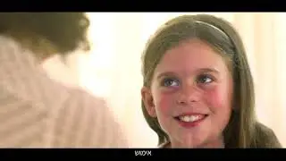 צילומי משפחה בסטודיו עדיגיטל - משפחה אמיתית