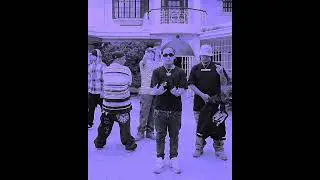 [FREE] SHANTI DOPE X HELLMERRY TYPE BEAT 