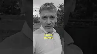 "Goma" colectiva en la Escuela de Policía de Tucumán