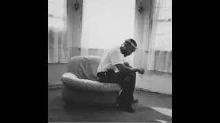 [BEAT SWITCH] KENDRICK LAMAR TYPE BEAT - 