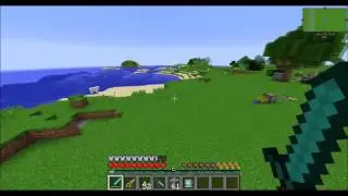 Mod Spotlight   Refined Storage Part2