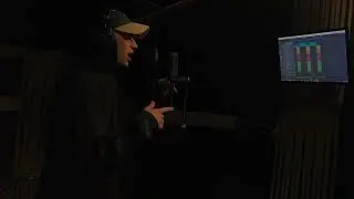 BAK$-МАЙОРИТЬ [SNIPPET 2024]
