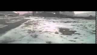 КВАДРОКОПТЕР HUBSAN FPV X4 5.8G 4CH 6
