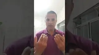 #riquesa #bitcoin #bilionários #dolar #binance #chatgpt #leidaatração