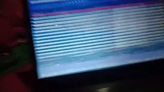 (800 Subs special)Windows BSOD Compilation Part 10