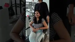 JAPANESE LAYER | gaya rambut JAPANESE LAYER | hair idol studio
