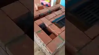 ОВП 
