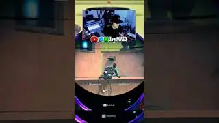 BEST ONE SHOT SNIPER FOR SEASON 3 RELOADED