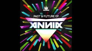 Annix - Past & Future