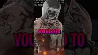 tarkov rizzy event 