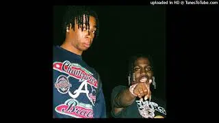 [FREE FOR PROFIT] lil yachty type beat 2024 - "atlanta"
