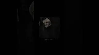 Дракоша🖤Впервые жизни монтировала в вс🧛🏾‍♀️ чёт, Я подсела на эдиты😰🔫
