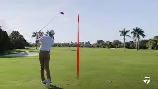 Rory McIlroys Tips for Three Different Shots Off the Tee - TaylorMade Golf