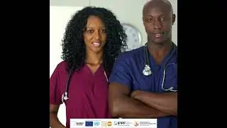 Introducing The Caribbean Observatory on SRHR