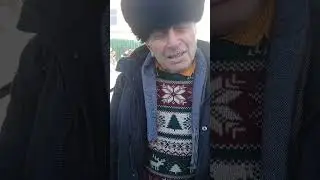Не могу вернуться домой😞