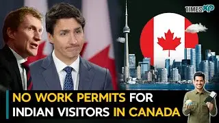 Canada ends policy allowing visitors to apply for work permits from within the country