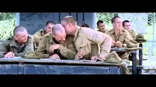 9 Рота смешной момент