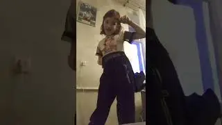 Хаха