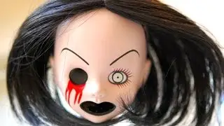 10 СТРАННЫХ ИЗОБРЕТЕНИЙ ДЛЯ ШКОЛЫ (Back To School)