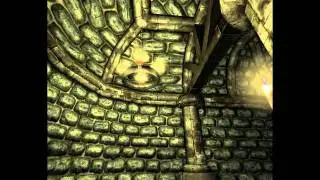 amnesia the dark descent part 1