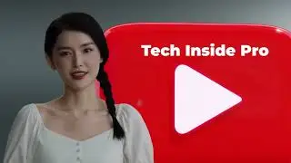 Welcome back to tech inside pro