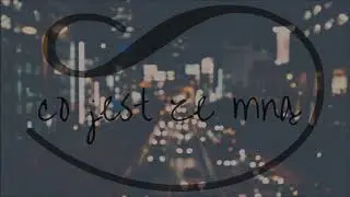 AlaN - Co Jest Ze Mną