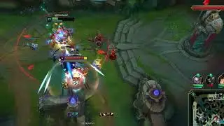 Urgoat !