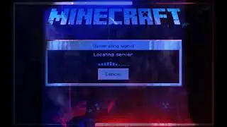 a edit for the smp tried my best