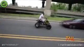Решил Хайфануть