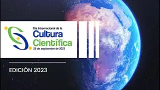 DICC Informe2023 ¡Únete este 2024!
