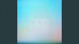 Floating Windows