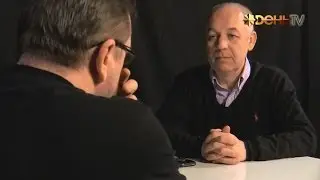 Домрин о финансировании оппозиции с Запада через НКО.Золотая кормушка НКО