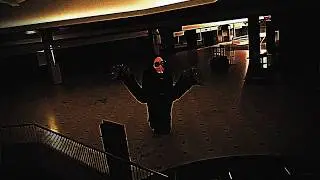 A Série Mais Devastadora do Youtube