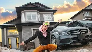 Why I took a year off YouTube...
