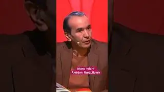 Ozodbek Nazarbekov Amirjon Narzullayev  @Qaynota_Kuyov  #covermusic #музыка #amirjon
